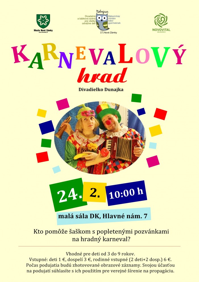 karnevalovyhrad plagat