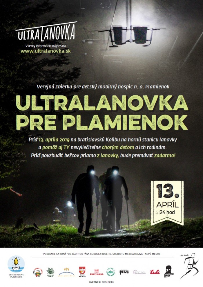 Plagat