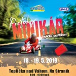 IMG 0bb7bdfd34e680194f14125ec4cc4c3a V