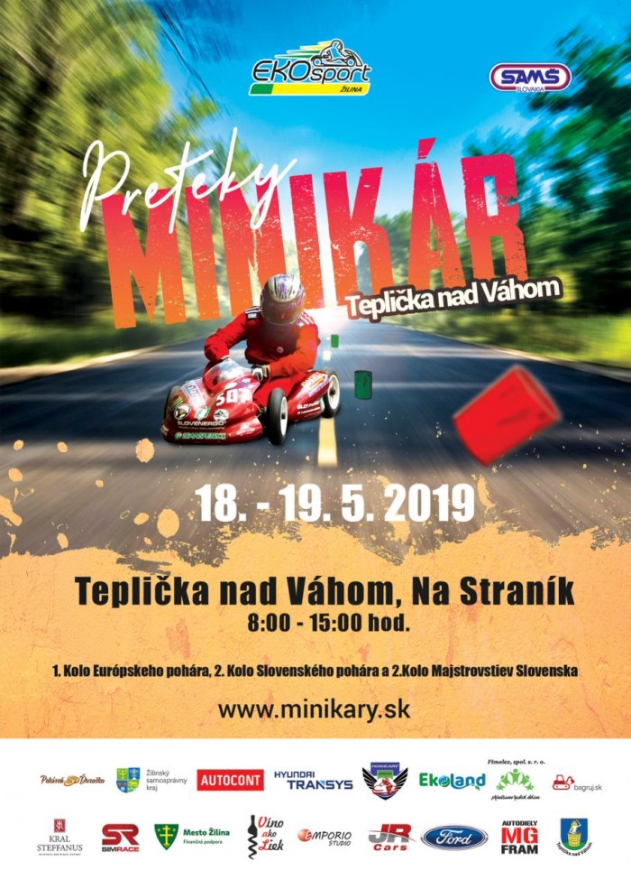 IMG 0bb7bdfd34e680194f14125ec4cc4c3a V