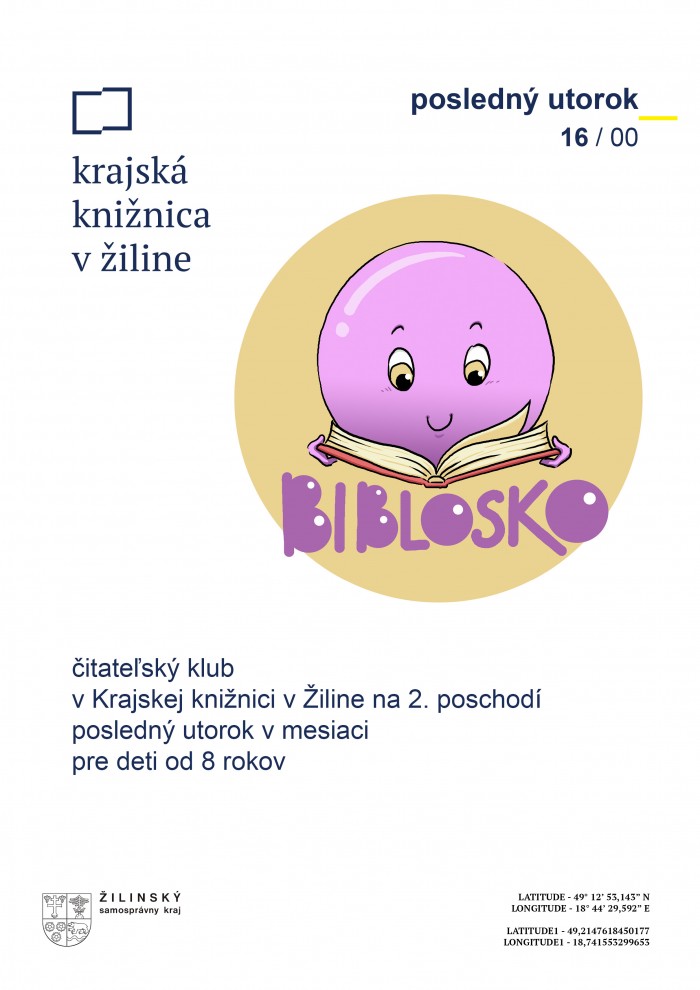 Biblosko vseobecny