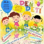 FB IMG 1558671961497