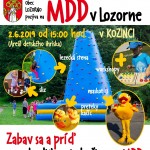 Program CK jun2019 MDD zm