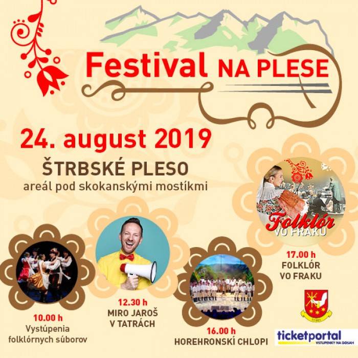 KN FestivalPleso 600x600px