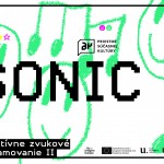 SONIC pi bannery oprava