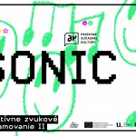 SONIC pi bannery oprava