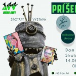 priserky vystava final