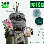 priserky vystava final