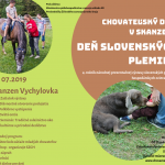 Chovatelsky den v skanzene 2019 v4 fb 