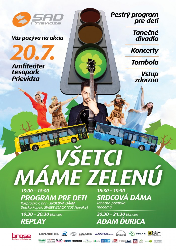 PlagatA5 SADPD2019 zelena krivky