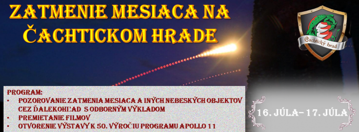 zatmenie mesiaca