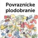 povraznicke plodobranie 2022