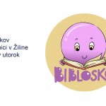 biblosko S