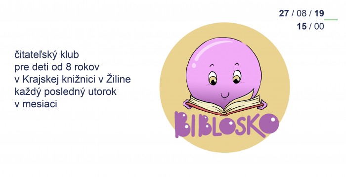 biblosko S