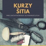 Kurz sitia intenzivny 17