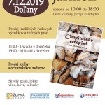 Ompitalsky jarmok 2019