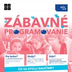 kurz zabavne programovanie page 0001