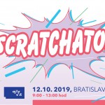 event SCRTCHTN2019