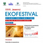 jes ekofest 2019