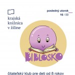 biblosko