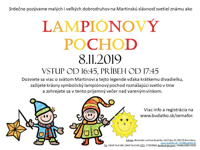 2019 11 08 Lampionovy sprievod