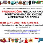 predajna akcia nov 20191