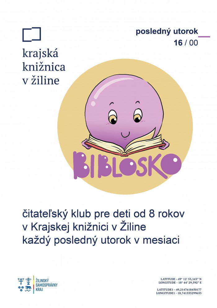 biblosko