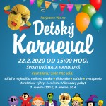 KARNEVAL