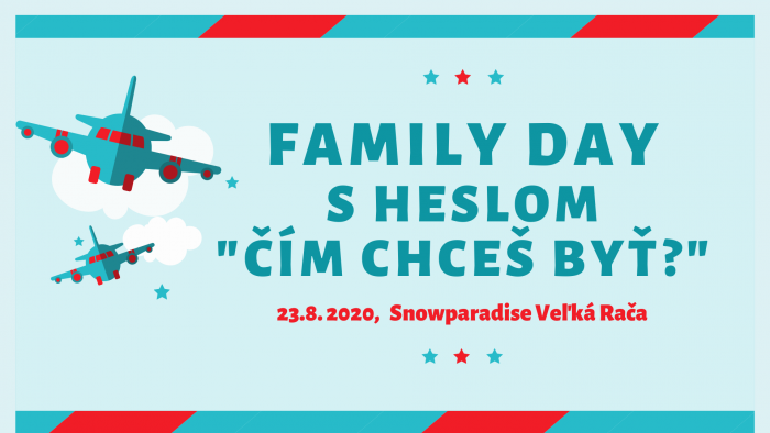 CIM CHCES BYT kopia
