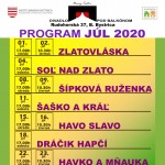 PROGRAM DIVADLA JUL 2020 01 kopia