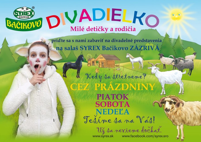 Plagat Divadielko2 web