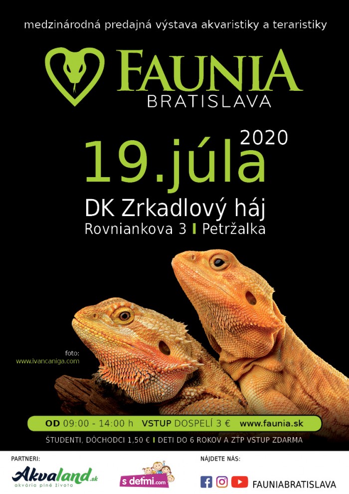 FAUNIA POSTER 19 7 2020 WEB s LOGA