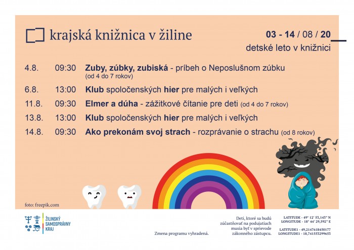det let 3