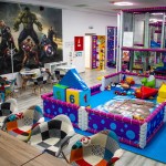 TETAROLAND 1