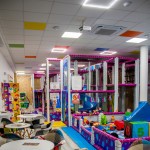 TETAROLAND 2