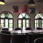 107691994 275059503783182 2787061504367486886 n