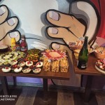 117251163 3332608670094153 8907814435906233631 n