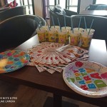 99153638 586068682028172 4985897508086480896 n