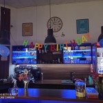 99248927 589696334982809 2918992737959149568 n