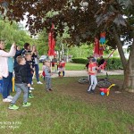 99297058 1159892361036610 3935083739930951680 n