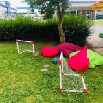 117160122 3332608256760861 3411738883262396629 n