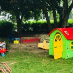 inbound2017441328365258574