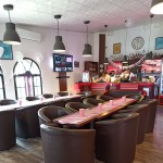 107664374 638920426983143 2308802311941461716 n