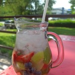 109747542 3288397281181959 756444609112654707 n