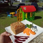 98323374 255014472279683 1969880840435400704 n