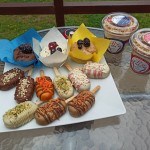 116889949 3330132070341813 4890359911886324273 o