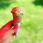 117023103 3336696126352074 8032284376105284377 o