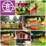 117113109 3742668329094303 5407428802910990623 n