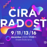 Cira radost web banner2