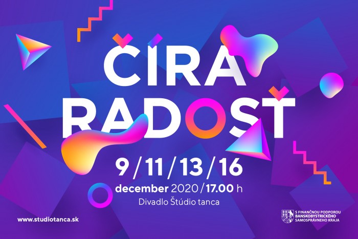 Cira radost web banner2